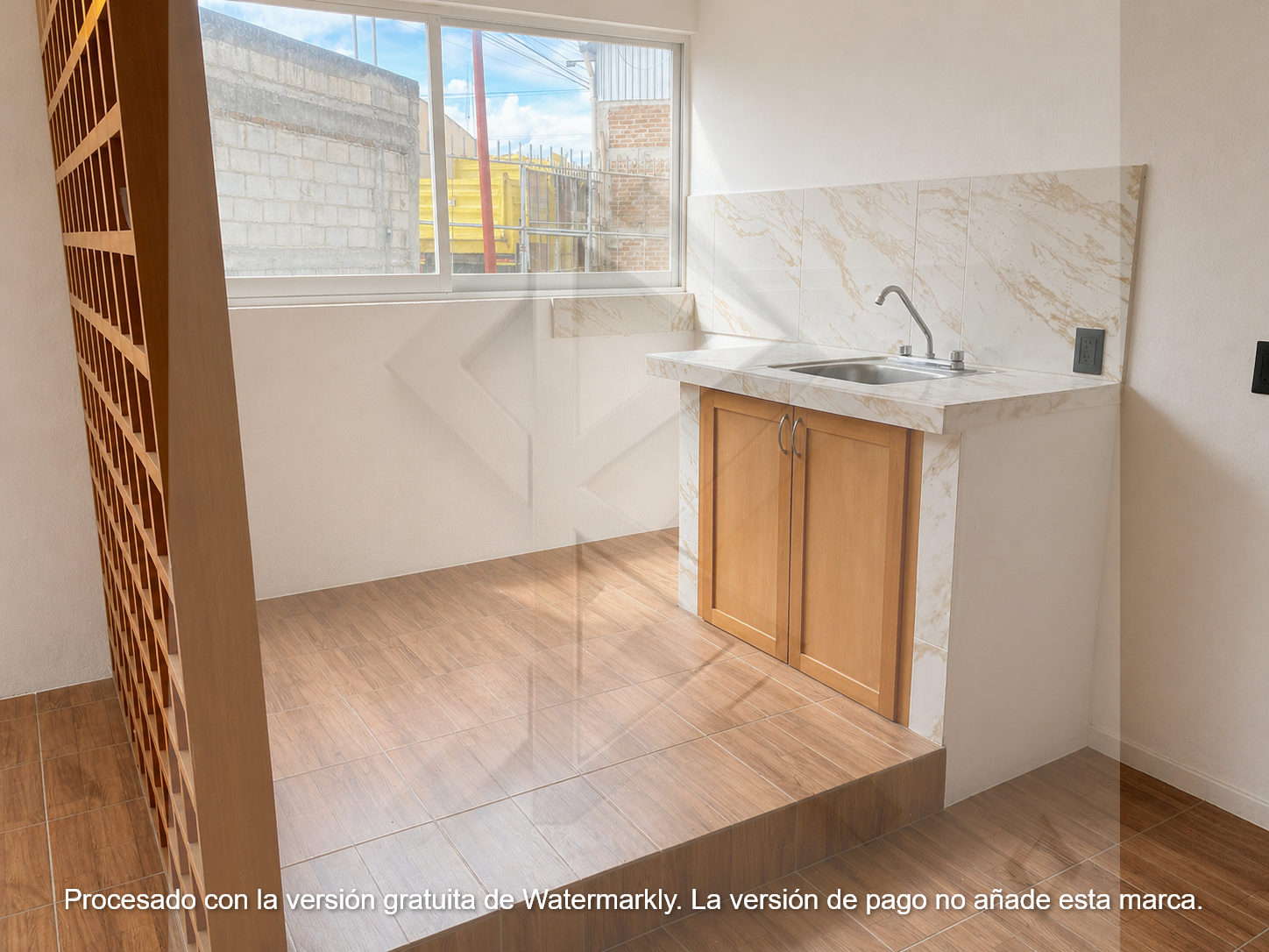 VENTA DE CASA COMITAN, CHIAPAS - imagen 9