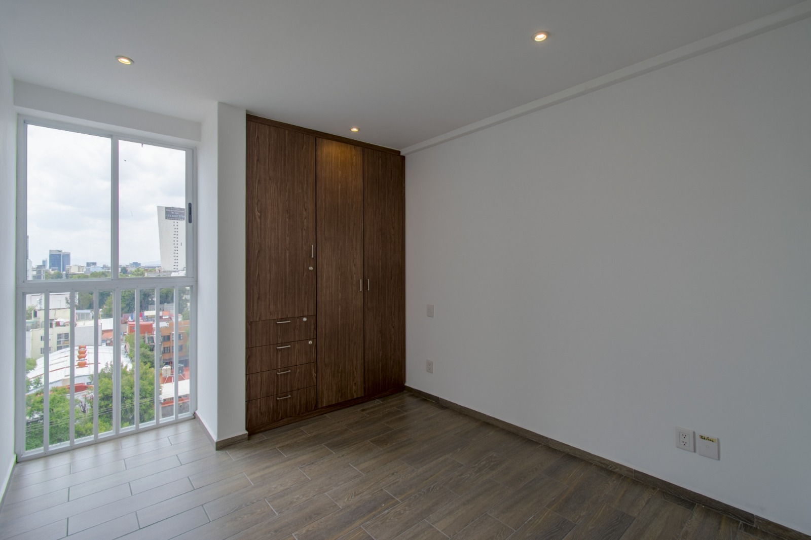 VENTA DE DEPARTAMENTO MIXCOAC - imagen 6