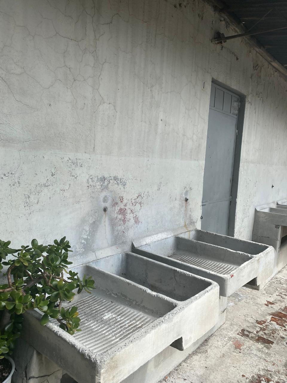 VENTA DE EDIFICIO COL. MOCTEZUMA 2a SECCION - imagen 4